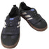 アディダスオリジナルス adidas Originals PUFFYLETTE Samba Black パフィレッタ メンズ JPN:27.5