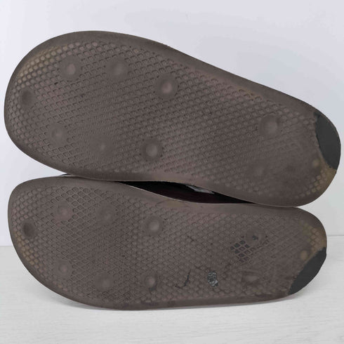 アディダスオリジナルス adidas Originals PUFFYLETTE Samba Black パフィレッタ メンズ JPN:27.5