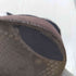 アディダスオリジナルス adidas Originals PUFFYLETTE Samba Black パフィレッタ メンズ JPN:27.5