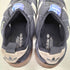 アディダスオリジナルス adidas Originals PUFFYLETTE Samba Black パフィレッタ メンズ JPN:27.5