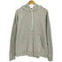 ナイキ NIKE Heavyweight Fleece Hoodie スウォッシュ プルオーバーフーディ メンズ JPN:XL