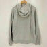 ナイキ NIKE Heavyweight Fleece Hoodie スウォッシュ プルオーバーフーディ メンズ JPN:XL