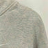 ナイキ NIKE Heavyweight Fleece Hoodie スウォッシュ プルオーバーフーディ メンズ JPN:XL