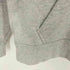 ナイキ NIKE Heavyweight Fleece Hoodie スウォッシュ プルオーバーフーディ メンズ JPN:XL