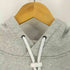 ナイキ NIKE Heavyweight Fleece Hoodie スウォッシュ プルオーバーフーディ メンズ JPN:XL