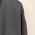 メゾンスペシャル MAISON SPECIAL Chambray Washable Wool Prime-Over Shirt Coat メンズ JPN:2