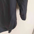 メゾンスペシャル MAISON SPECIAL Chambray Washable Wool Prime-Over Shirt Coat メンズ JPN:2