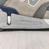 ニューバランス NEW BALANCE MS997HGC スニーカー レディース JPN:23.5
