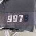 ニューバランス NEW BALANCE MS997HGC スニーカー レディース JPN:23.5