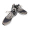 ニューバランス NEW BALANCE MS997HGC スニーカー レディース JPN:23.5
