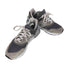 ニューバランス NEW BALANCE MS997HGC スニーカー レディース JPN:23.5