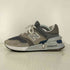 ニューバランス NEW BALANCE MS997HGC スニーカー レディース JPN:23.5