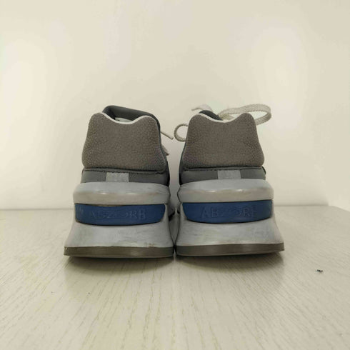 ニューバランス NEW BALANCE MS997HGC スニーカー レディース JPN:23.5