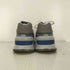 ニューバランス NEW BALANCE MS997HGC スニーカー レディース JPN:23.5
