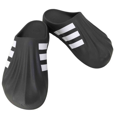 アディダスオリジナルス adidas Originals SST Mule ミュール メンズ UK:9