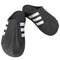 アディダスオリジナルス adidas Originals SST Mule ミュール メンズ UK:9