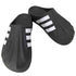 アディダスオリジナルス adidas Originals SST Mule ミュール メンズ UK:9