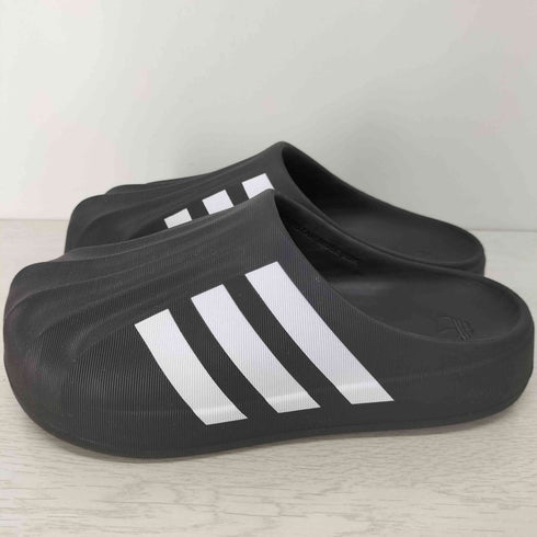 アディダスオリジナルス adidas Originals SST Mule ミュール メンズ UK:9