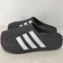 アディダスオリジナルス adidas Originals SST Mule ミュール メンズ UK:9