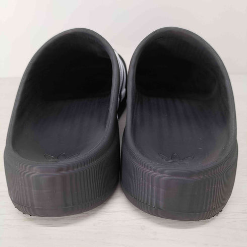アディダスオリジナルス adidas Originals SST Mule ミュール メンズ UK:9