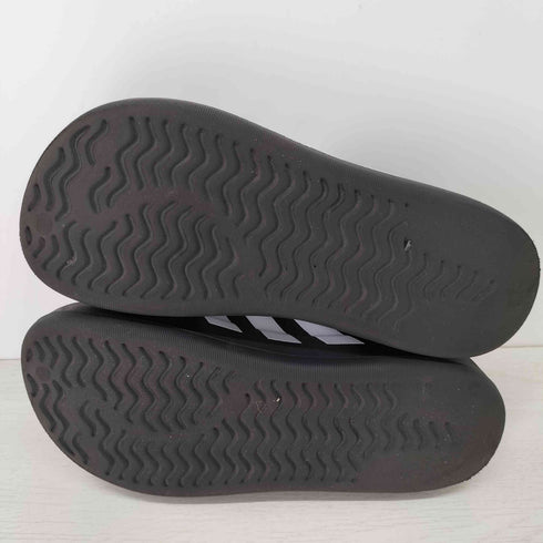 アディダスオリジナルス adidas Originals SST Mule ミュール メンズ UK:9
