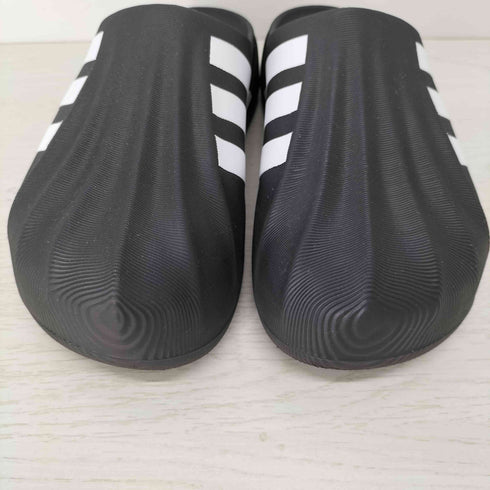 アディダスオリジナルス adidas Originals SST Mule ミュール メンズ UK:9