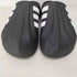 アディダスオリジナルス adidas Originals SST Mule ミュール メンズ UK:9