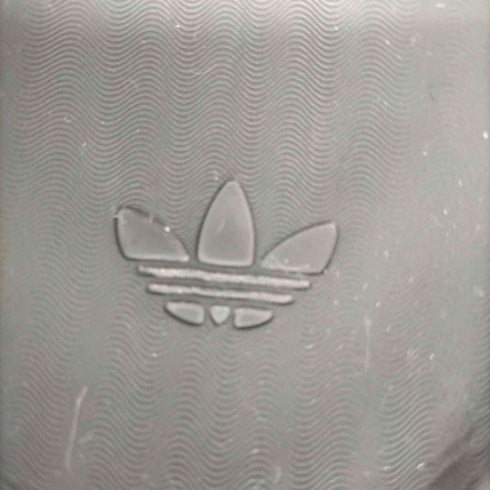 アディダスオリジナルス adidas Originals SST Mule ミュール メンズ UK:9