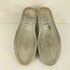 メゾンマルジェラ Maison Margiela イタリア製 スリッポン メンズ EUR:41