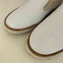 メゾンマルジェラ Maison Margiela イタリア製 スリッポン メンズ EUR:41