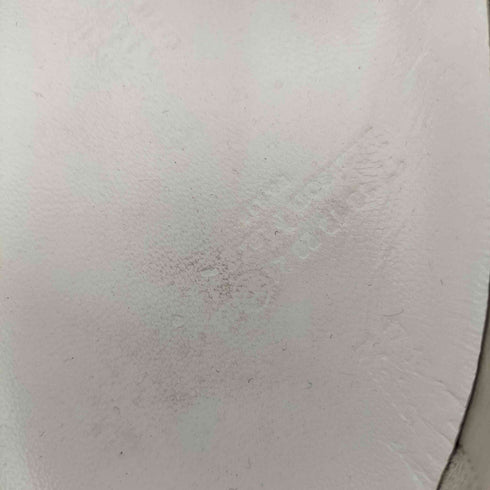 メゾンマルジェラ Maison Margiela イタリア製 スリッポン メンズ EUR:41