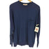コムアーチ comm arch ポケット クルーネック L/S Tシャツ メンズ JPN:4