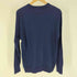コムアーチ comm arch ポケット クルーネック L/S Tシャツ メンズ JPN:4