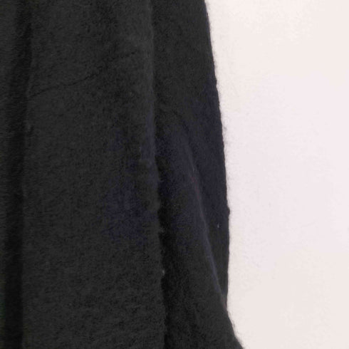 メゾンスペシャル MAISON SPECIAL Royal Cashmere Special Blushed Prime-Over Crew Neck Knit Pullover メンズ JPN:2