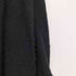 メゾンスペシャル MAISON SPECIAL Royal Cashmere Special Blushed Prime-Over Crew Neck Knit Pullover メンズ JPN:2