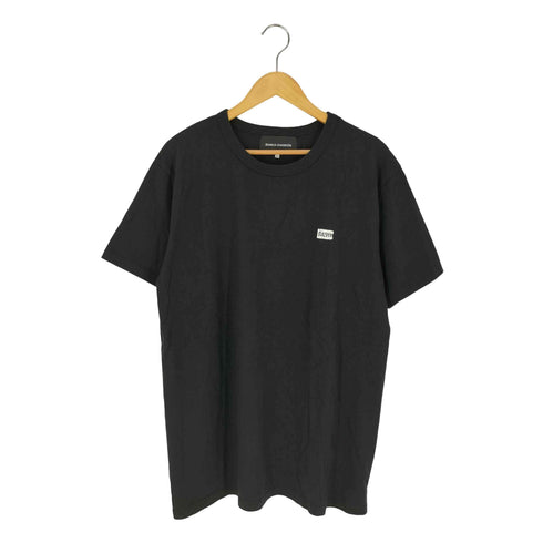 ビアンカシャンドン BIANCA CHANDON A-1 Record Shop NYC New York City t-shirt メンズ JPN:XL