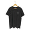 ビアンカシャンドン BIANCA CHANDON A-1 Record Shop NYC New York City t-shirt メンズ JPN:XL