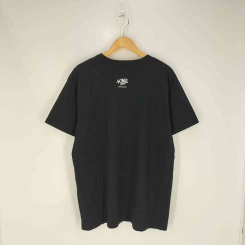 ビアンカシャンドン BIANCA CHANDON A-1 Record Shop NYC New York City t-shirt メンズ JPN:XL