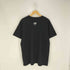 ビアンカシャンドン BIANCA CHANDON A-1 Record Shop NYC New York City t-shirt メンズ JPN:XL
