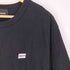 ビアンカシャンドン BIANCA CHANDON A-1 Record Shop NYC New York City t-shirt メンズ JPN:XL