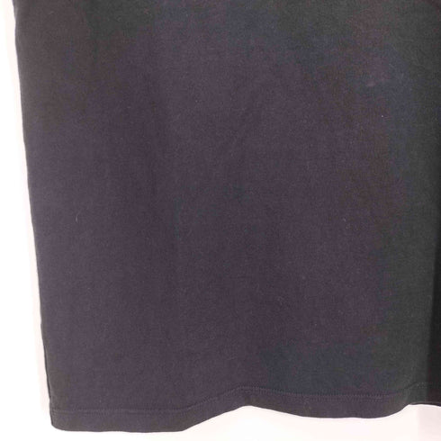 ビアンカシャンドン BIANCA CHANDON A-1 Record Shop NYC New York City t-shirt メンズ JPN:XL