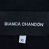 ビアンカシャンドン BIANCA CHANDON A-1 Record Shop NYC New York City t-shirt メンズ JPN:XL