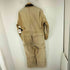 カーハート Carhartt 70S USA製 SCOVILL GRIPPER Zipper メンズ