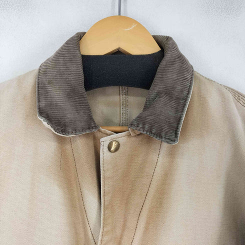 カーハート Carhartt 70S USA製 SCOVILL GRIPPER Zipper メンズ