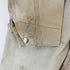 カーハート Carhartt 70S USA製 SCOVILL GRIPPER Zipper メンズ