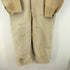 カーハート Carhartt 70S USA製 SCOVILL GRIPPER Zipper メンズ