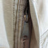 カーハート Carhartt 70S USA製 SCOVILL GRIPPER Zipper メンズ