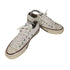 コンバース CONVERSE ALL STAR US OX オールスター US オックス ローカット スニーカー レディース JPN:23.5