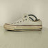 コンバース CONVERSE ALL STAR US OX オールスター US オックス ローカット スニーカー レディース JPN:23.5