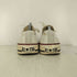コンバース CONVERSE ALL STAR US OX オールスター US オックス ローカット スニーカー レディース JPN:23.5